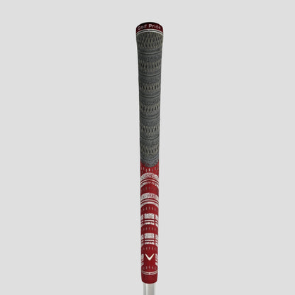40.25" | Callaway Big Bertha Alpha 815 20° Hybrid | S Flex | Fujikura Speeder665 S