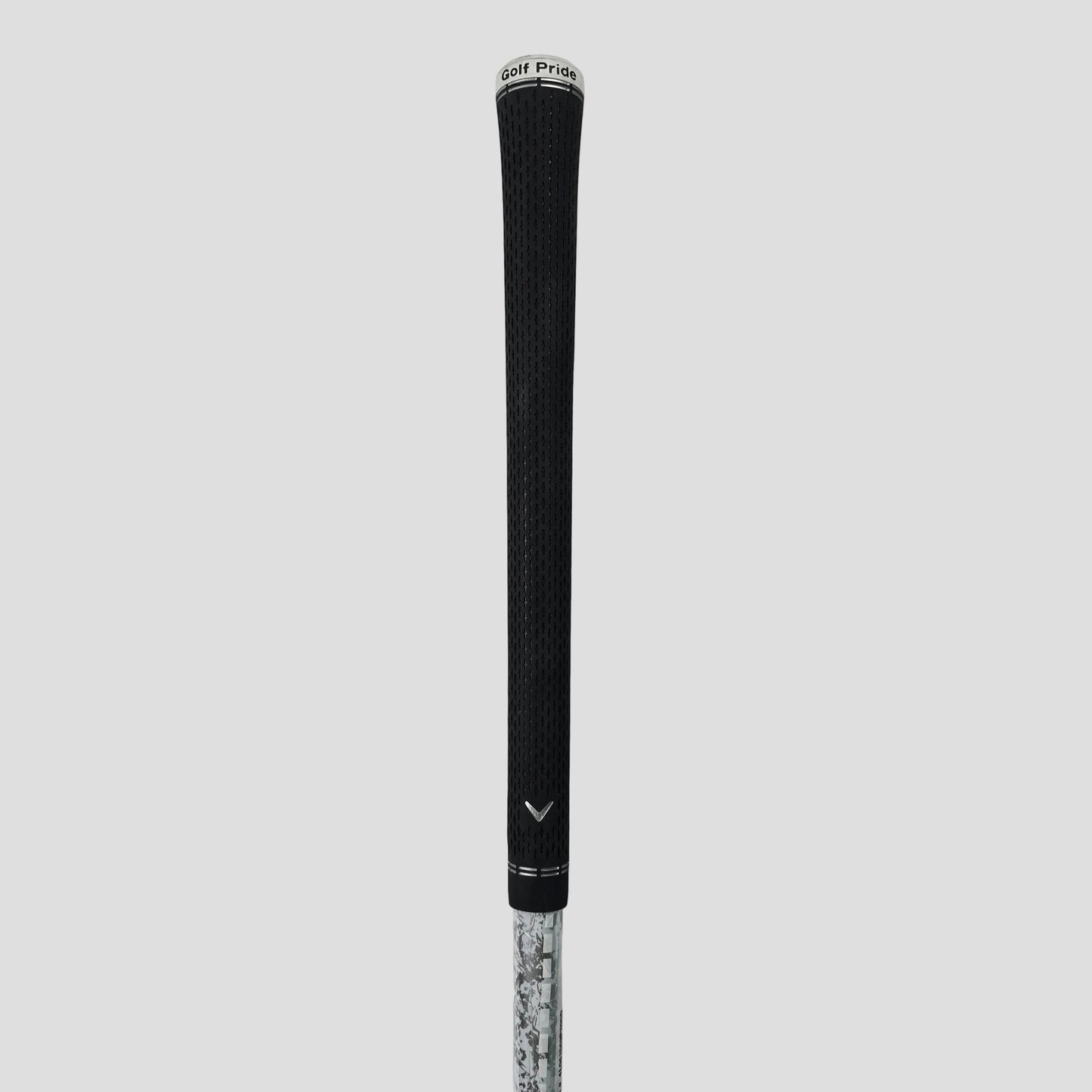 Callaway Elyte Driver 10.5° Driver | Project X Denali Charcoal 50 Graphite