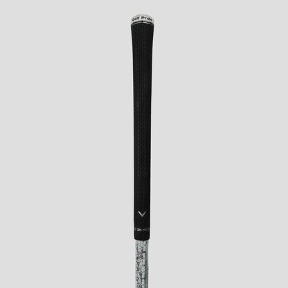 Callaway Elyte Driver 10.5° Driver | Project X Denali Charcoal 50 Graphite
