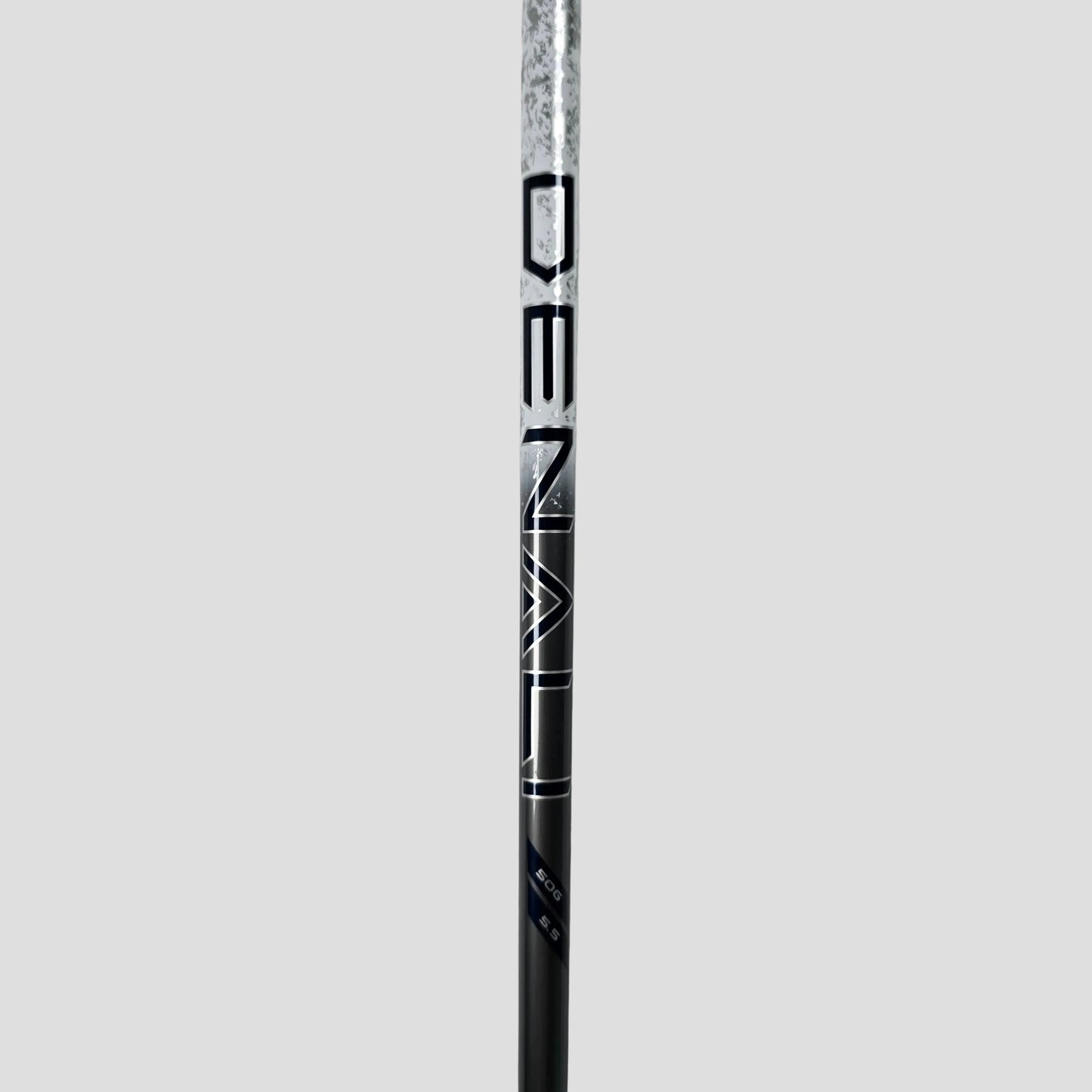 Callaway Elyte Driver 10.5° Driver | Project X Denali Charcoal 50 Graphite