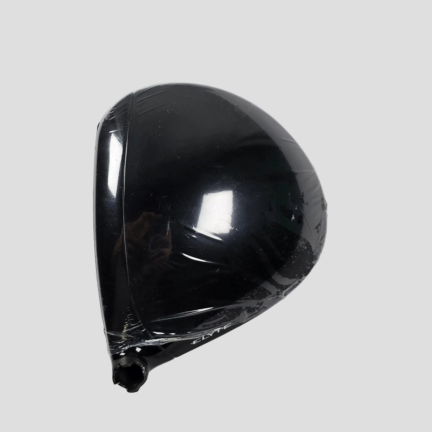 Callaway Elyte Triple Diamond 8° Head Only