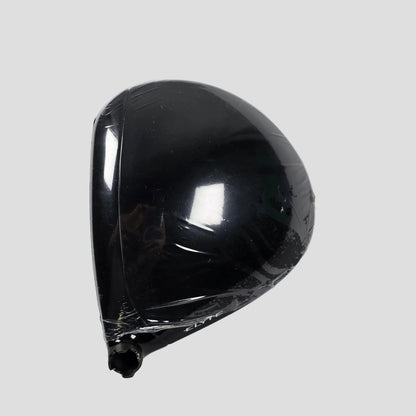 Callaway Elyte Triple Diamond 8° Head Only