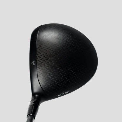 45.5" | Callaway Elyte X 10.5° Driver | S Flex | Project X Denali Charcoal 50G 6.0
