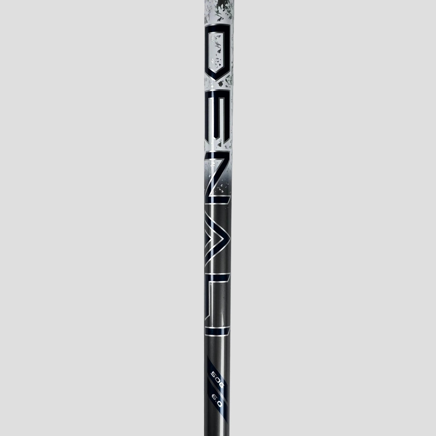 45.5" | Callaway Elyte X 10.5° Driver | S Flex | Project X Denali Charcoal 50G 6.0