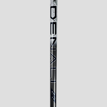 45.5" | Callaway Elyte X 10.5° Driver | S Flex | Project X Denali Charcoal 50G 6.0