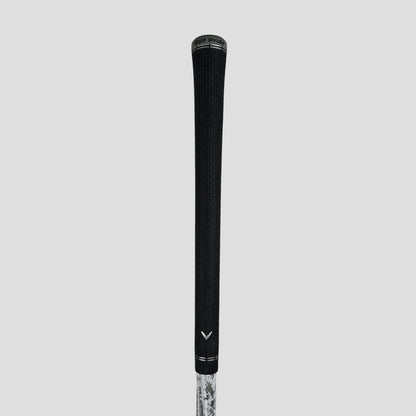 45.5" | Callaway Elyte X 10.5° Driver | S Flex | Project X Denali Charcoal 50G 6.0