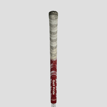 40.25" | Callaway FT 21° 3 Neutral Hybrid | S Fkex | White Matrix Ozik Altus Hybrid Graphite Shaft