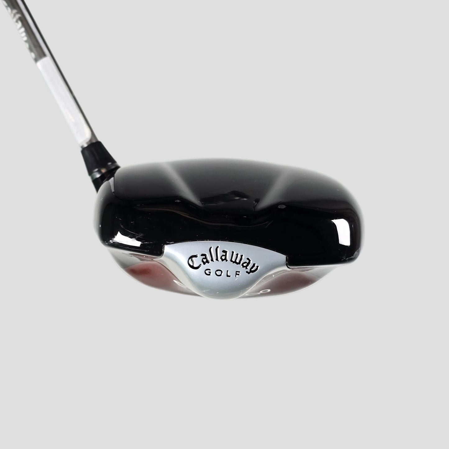 44.75" | Callaway FTi 11° Draw Driver | L Flex | Callaway Golf Fujikura Sakura