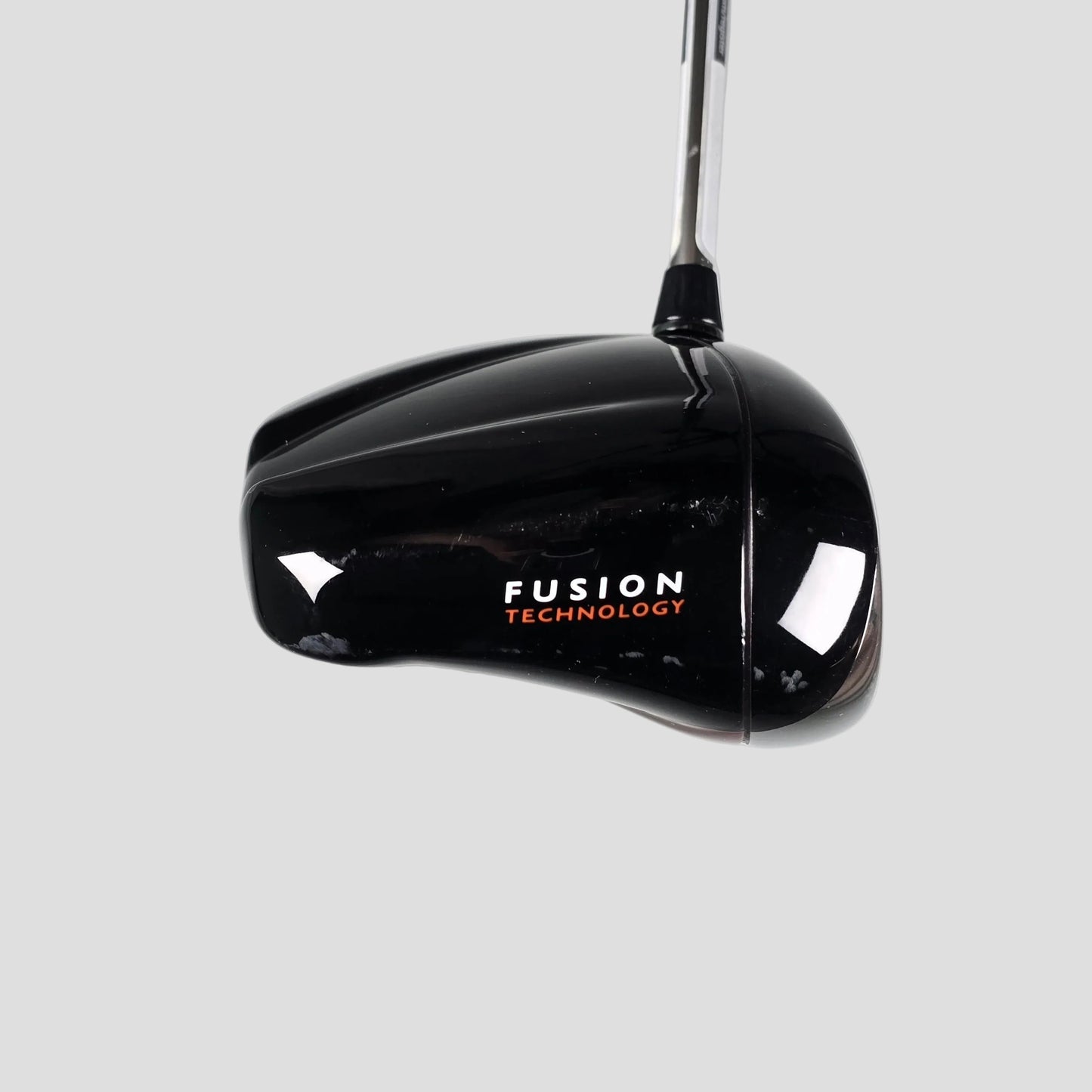 44.75" | Callaway FTi 11° Draw Driver | L Flex | Callaway Golf Fujikura Sakura