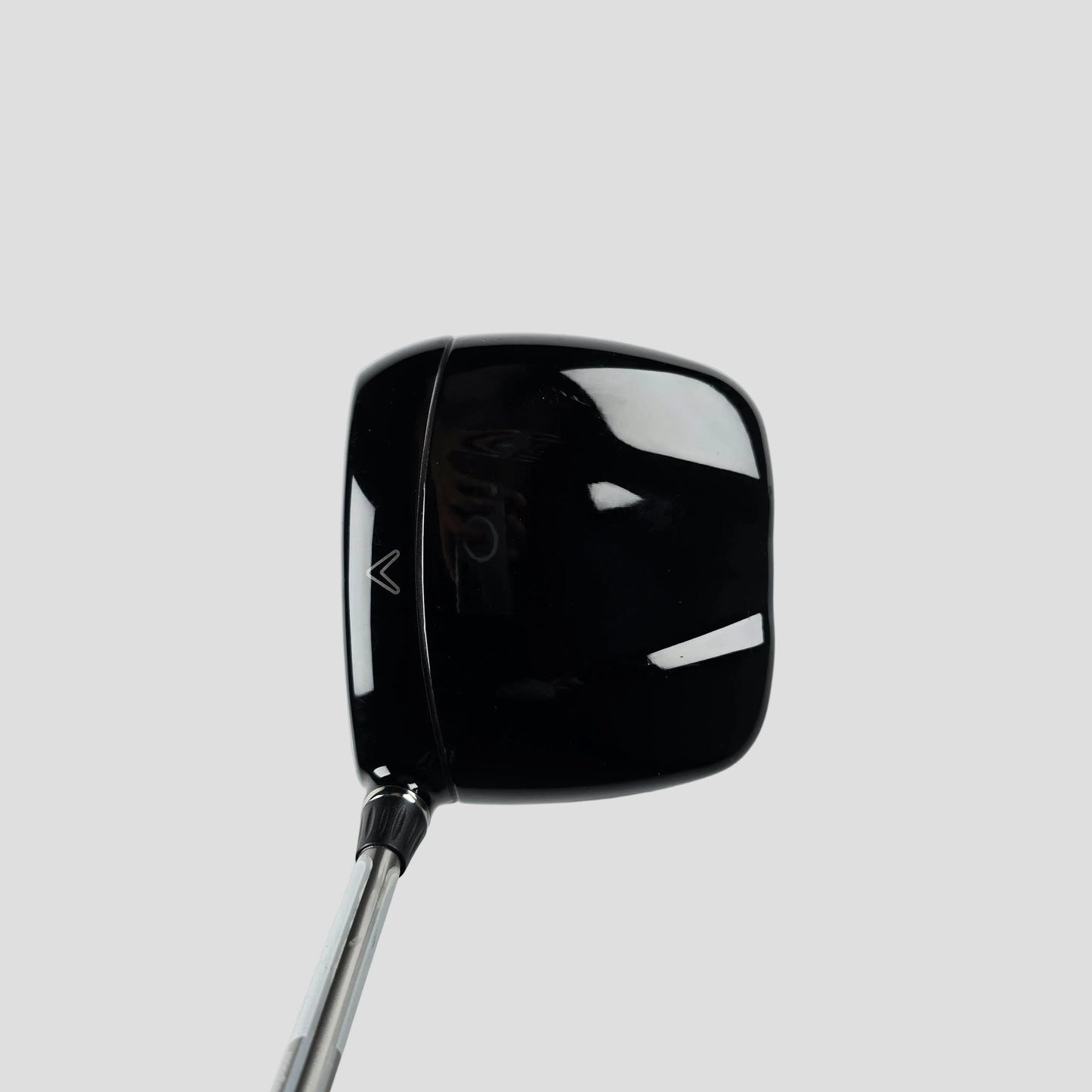 44.75" | Callaway FTi 11° Draw Driver | L Flex | Callaway Golf Fujikura Sakura