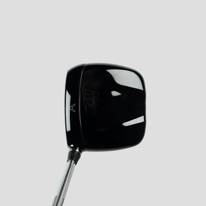 44.75" | Callaway FTi 11° Draw Driver | L Flex | Callaway Golf Fujikura Sakura