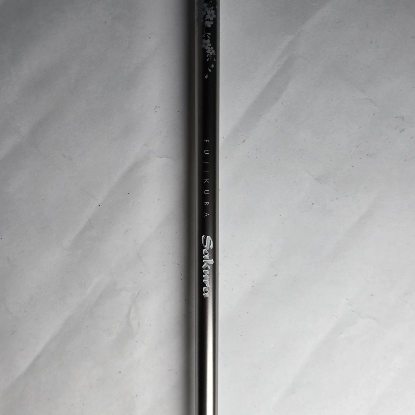 44.75" | Callaway FTi 11° Draw Driver | L Flex | Callaway Golf Fujikura Sakura