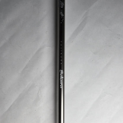 44.75" | Callaway FTi 11° Draw Driver | L Flex | Callaway Golf Fujikura Sakura
