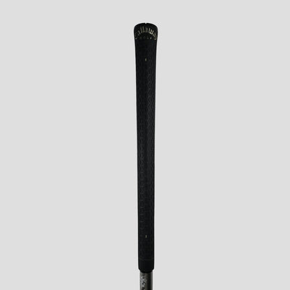 44.75" | Callaway FTi 11° Draw Driver | L Flex | Callaway Golf Fujikura Sakura