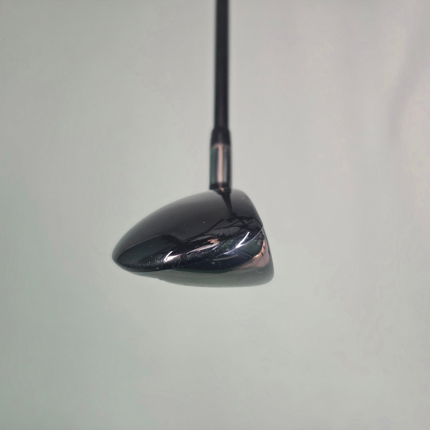 Callaway Mavrik Pro 3 Hybrid 20° | S Flex | KBS Hybrid FST 80 S