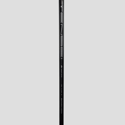 Callaway Paradym Driver 9° Mitubishi Chemical Tensei AV 65 S Flex Blue
