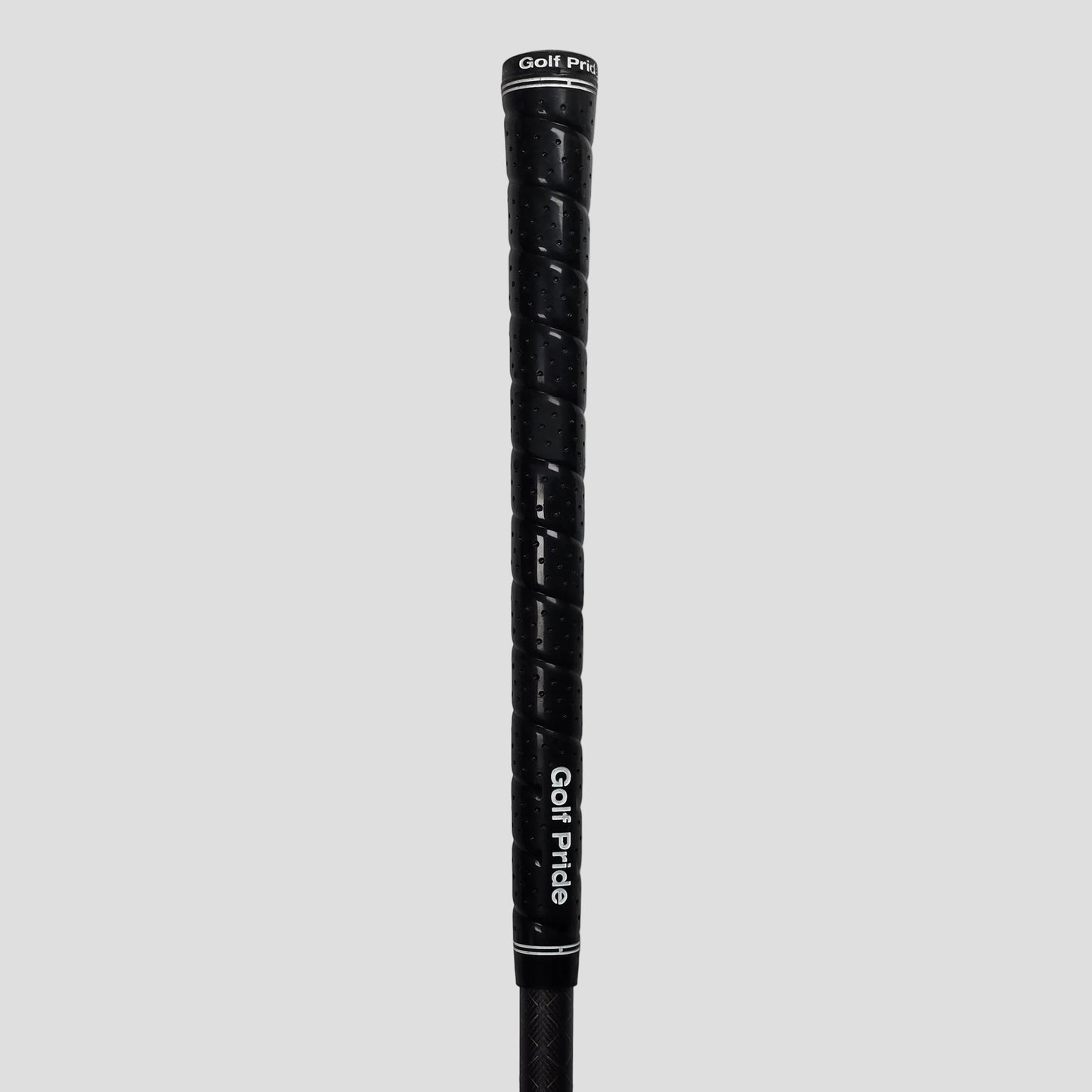 Callaway Paradym Driver 9° Mitubishi Chemical Tensei AV 65 S Flex Blue