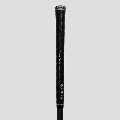 Callaway Paradym Driver 9° Mitubishi Chemical Tensei AV 65 S Flex Blue