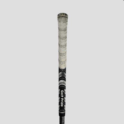43.25" | Callaway Razr Fit 15° 3 Wood | S Flex | Mitsubishi Rayon Fubuki z63 x5ct Grey