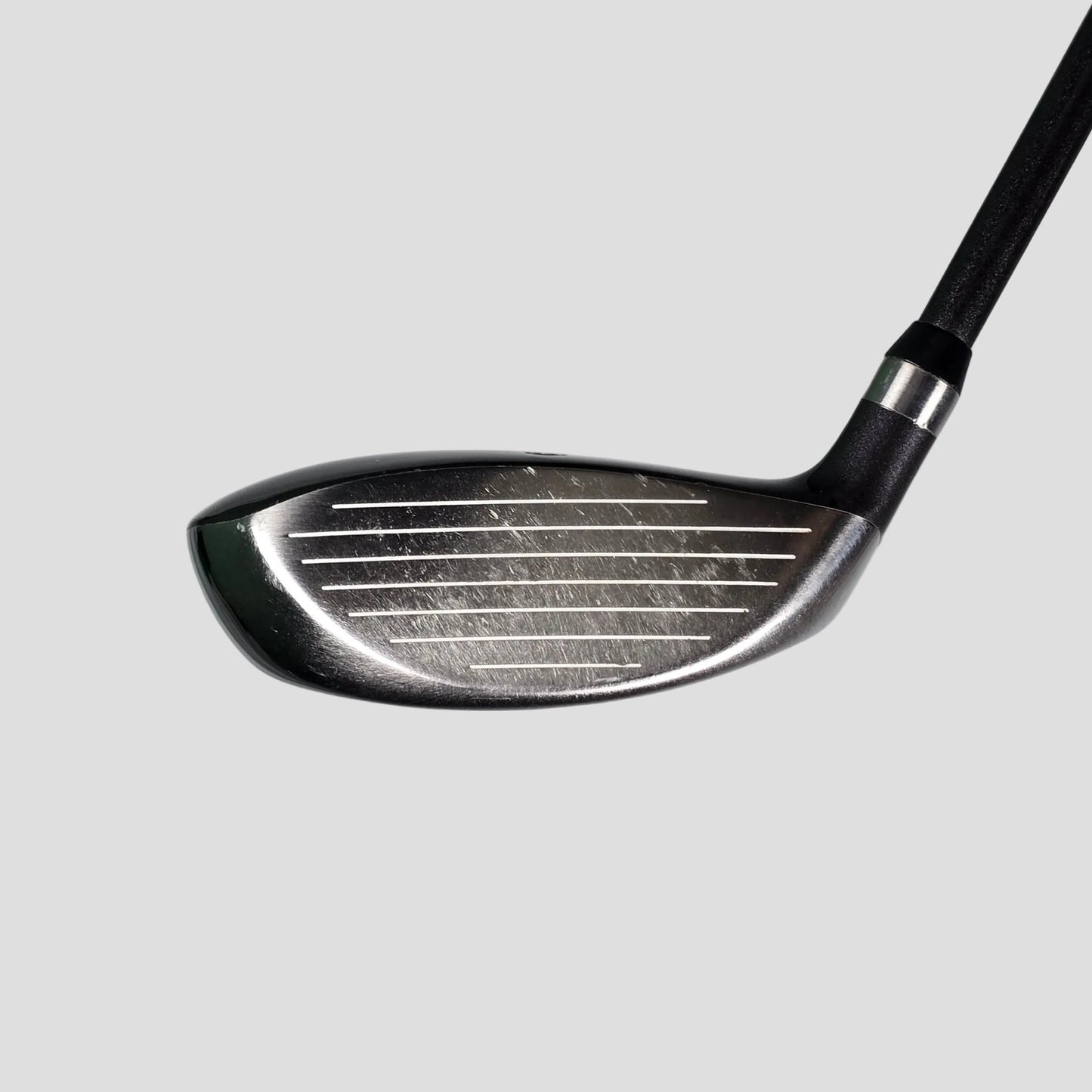 43" | Cleveland Golf Launcher 17° 4 Wood | R Flex | Grafalloy Pro Lite 4.5R