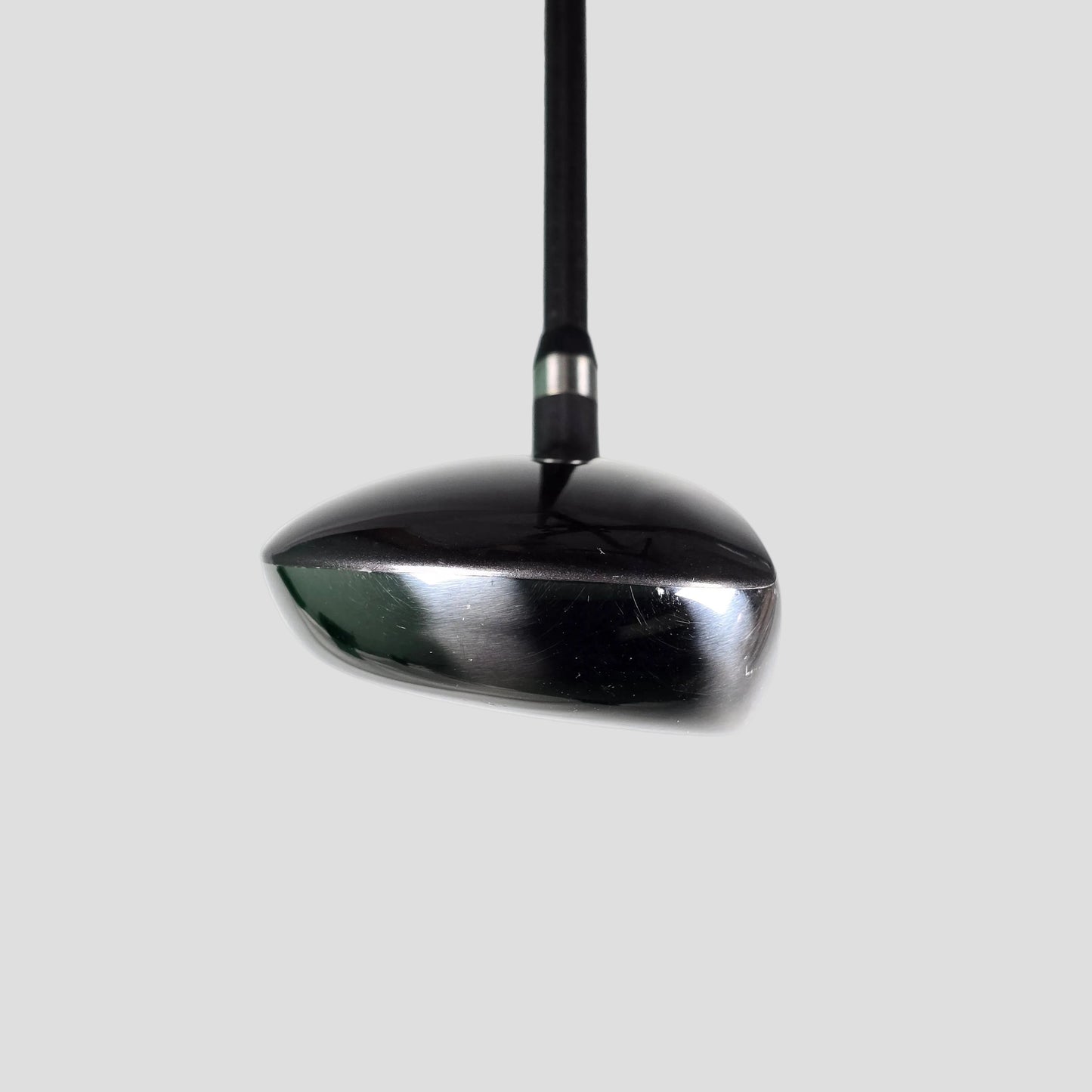 43" | Cleveland Golf Launcher 17° 4 Wood | R Flex | Grafalloy Pro Lite 4.5R
