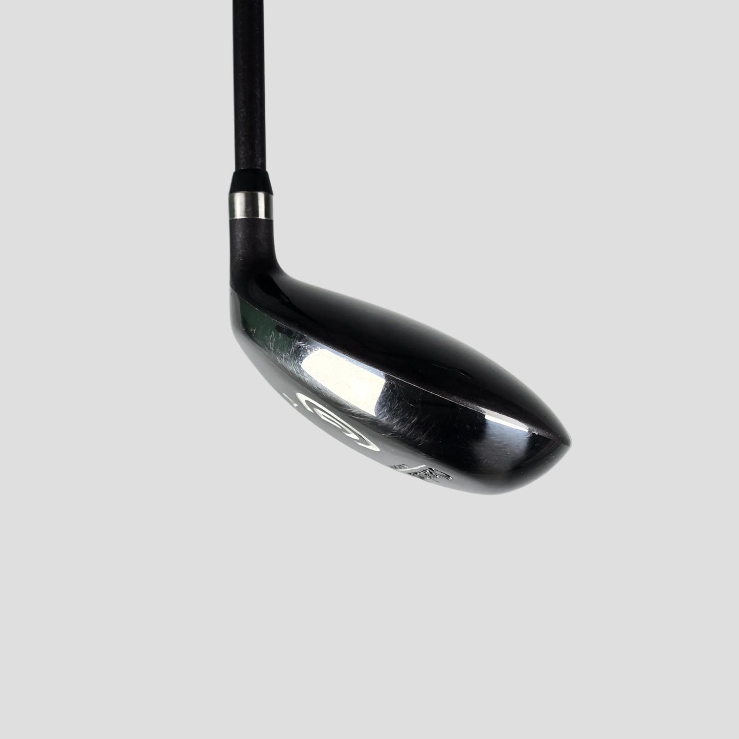 43" | Cleveland Golf Launcher 17° 4 Wood | R Flex | Grafalloy Pro Lite 4.5R