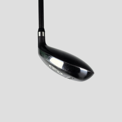 43" | Cleveland Golf Launcher 17° 4 Wood | R Flex | Grafalloy Pro Lite 4.5R