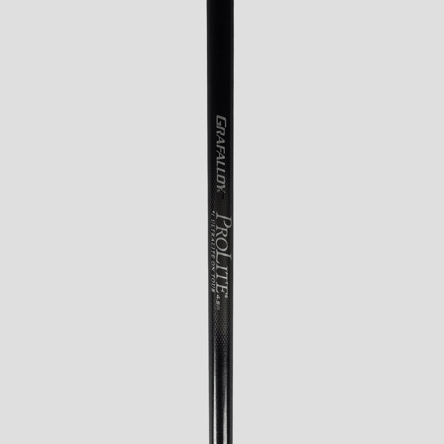 43" | Cleveland Golf Launcher 17° 4 Wood | R Flex | Grafalloy Pro Lite 4.5R