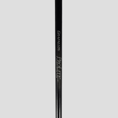 43" | Cleveland Golf Launcher 17° 4 Wood | R Flex | Grafalloy Pro Lite 4.5R