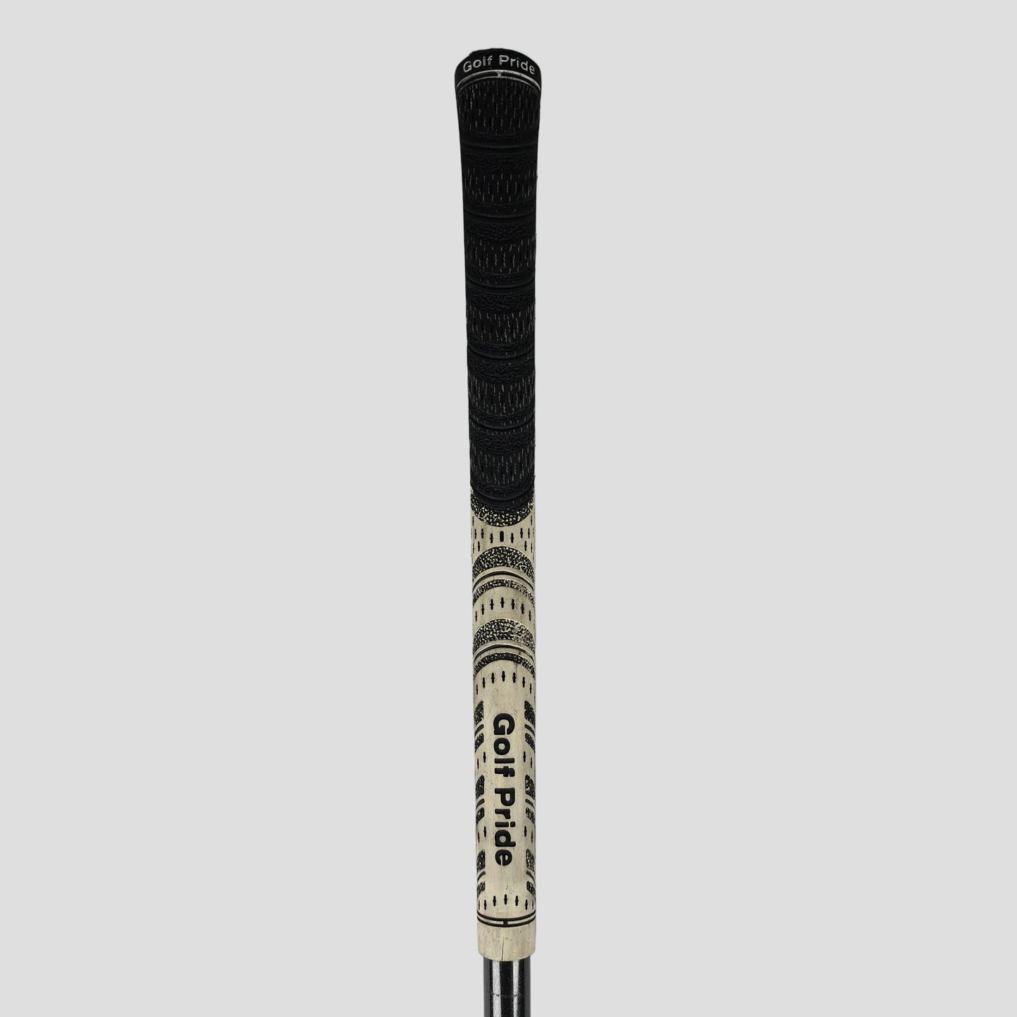43" | Cleveland Golf Launcher 17° 4 Wood | R Flex | Grafalloy Pro Lite 4.5R