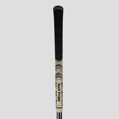 43" | Cleveland Golf Launcher 17° 4 Wood | R Flex | Grafalloy Pro Lite 4.5R