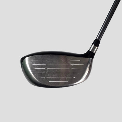 45.25" | Cleveland Golf Launcher Comp 9.5° Driver | S Flex | Mitsubishi Rayon Diamana 65