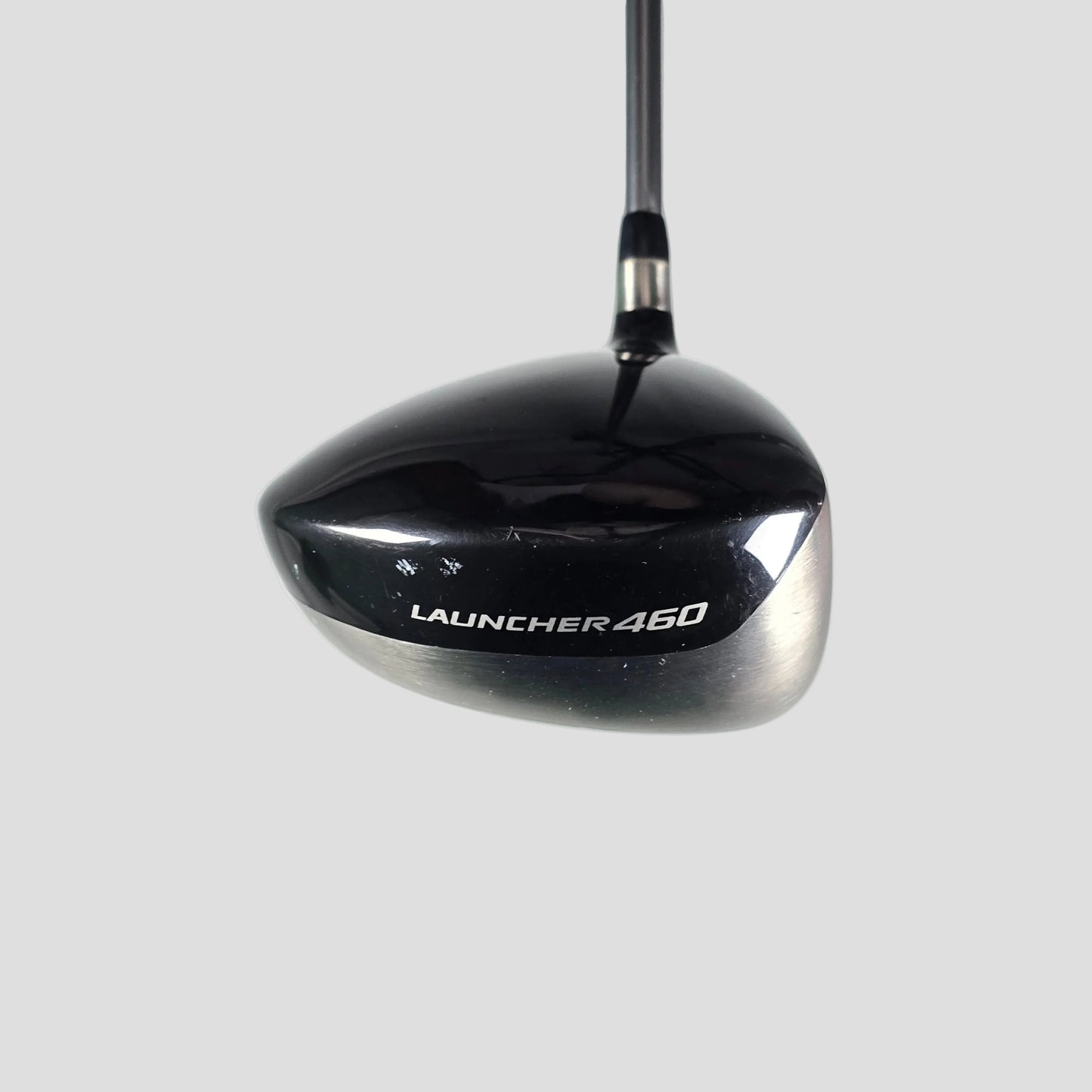 45.25" | Cleveland Golf Launcher Comp 9.5° Driver | S Flex | Mitsubishi Rayon Diamana 65