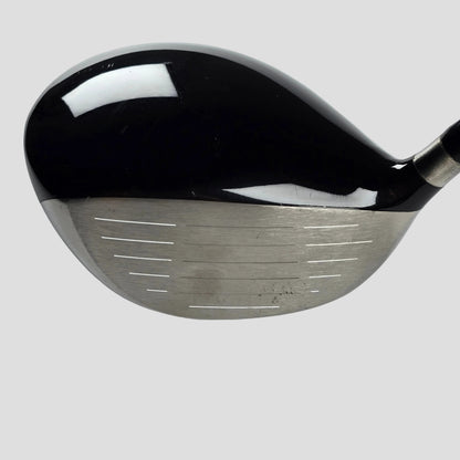 45.25" | Cleveland Golf Launcher Comp 9.5° Driver | S Flex | Mitsubishi Rayon Diamana 65