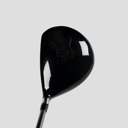 45.25" | Cleveland Golf Launcher Comp 9.5° Driver | S Flex | Mitsubishi Rayon Diamana 65