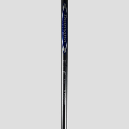 45.25" | Cleveland Golf Launcher Comp 9.5° Driver | S Flex | Mitsubishi Rayon Diamana 65
