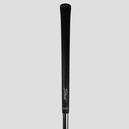 45.25" | Cleveland Golf Launcher Comp 9.5° Driver | S Flex | Mitsubishi Rayon Diamana 65