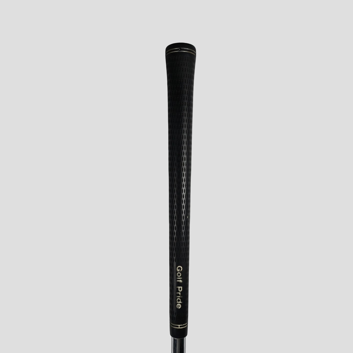 34.75" | Cleveland Golf RTx4 Raw 60° 9 Full Lob Wedge | S Flex | True Temper Dynamic Gold S400