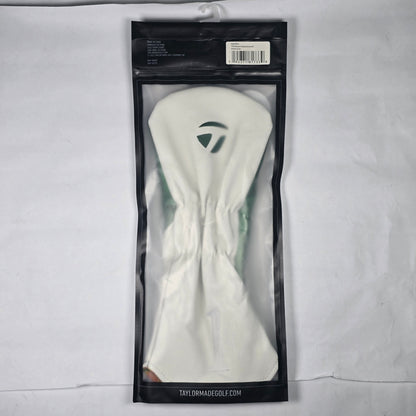 Masters 24 Driver Headcover