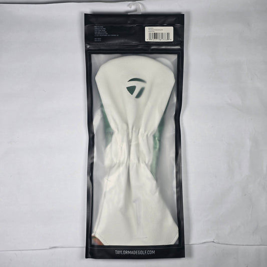 Masters 24 Driver Headcover
