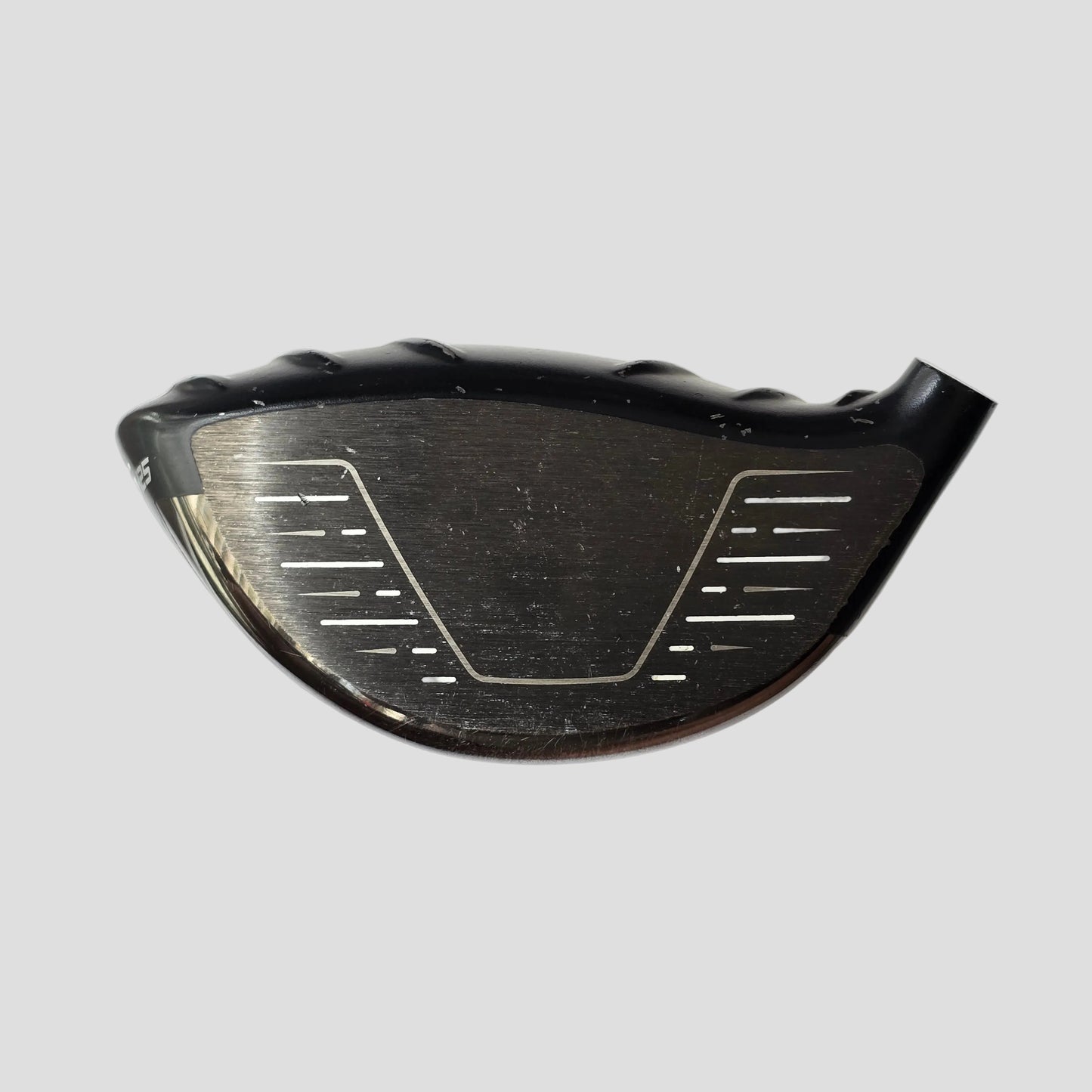 Ping G425 Max Driver 10.5° Head Only