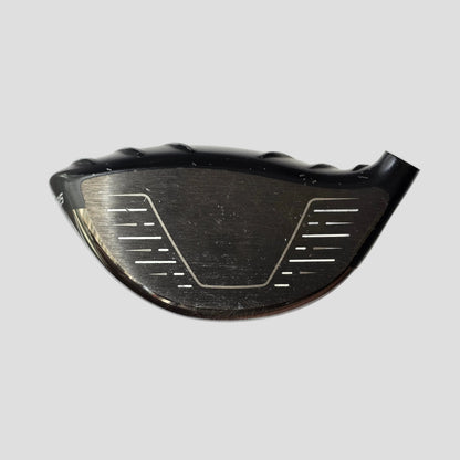 Ping G425 Max Driver 10.5° Head Only