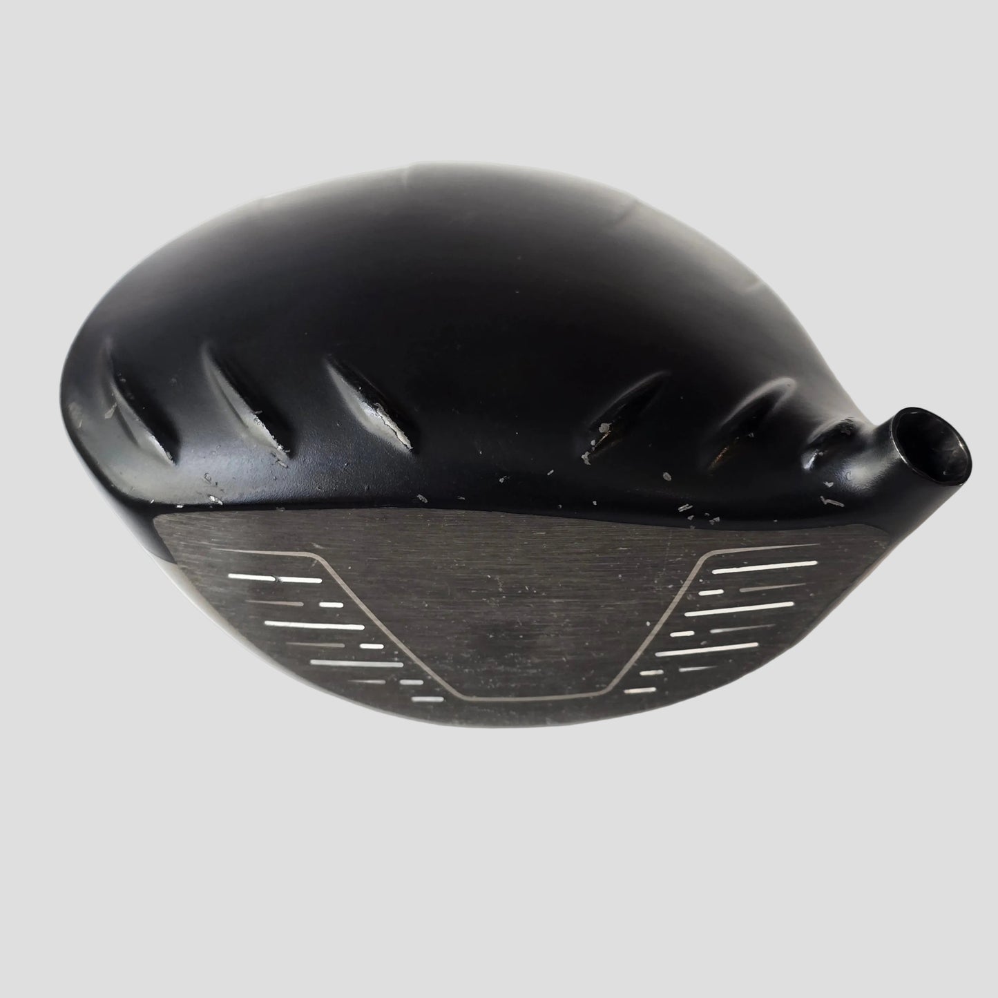 Ping G425 Max Driver 10.5° Head Only