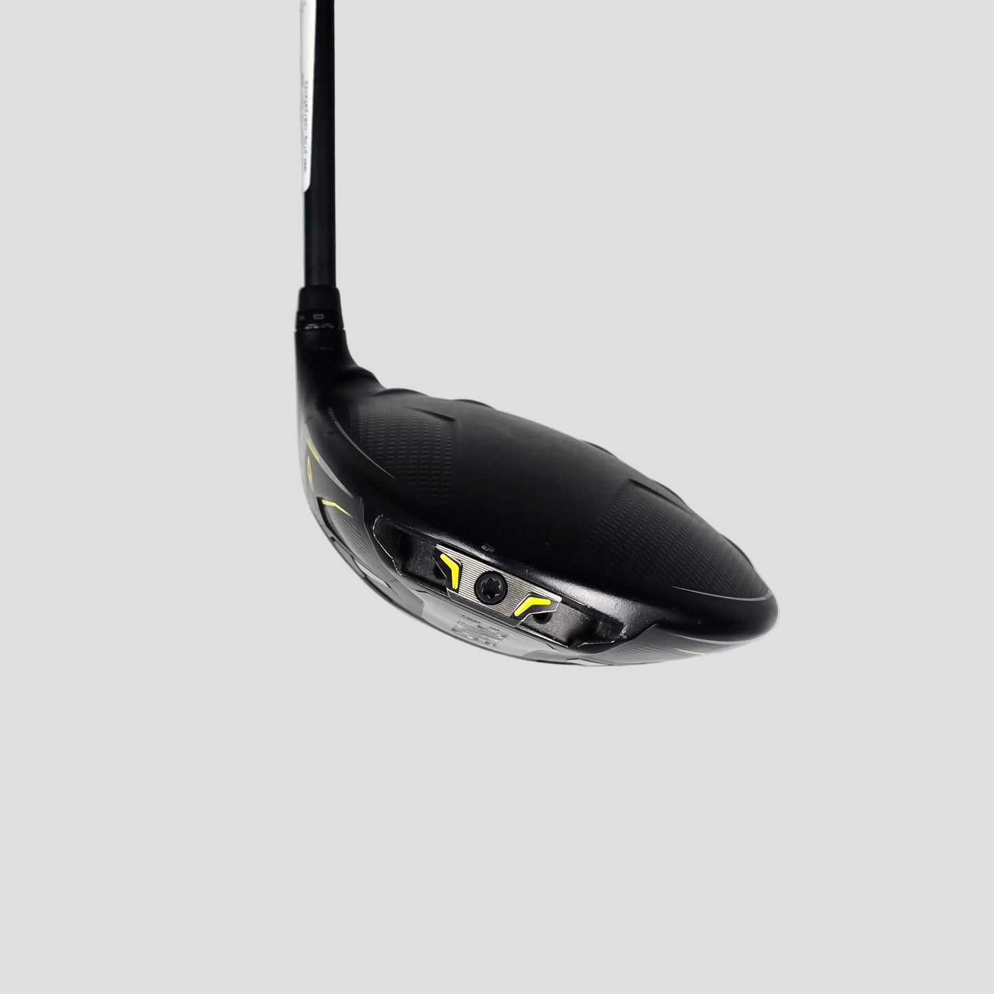 Ping G430 Max 10.5° Driver | S Flex | Ping Alta CB 50 S Blue