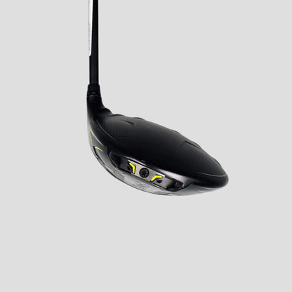 Ping G430 Max 10.5° Driver | S Flex | Ping Alta CB 50 S Blue