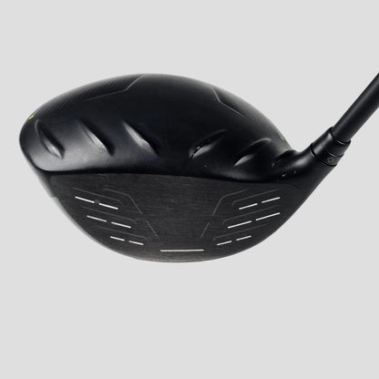 Ping G430 Max 10.5° Driver | S Flex | Ping Alta CB 50 S Blue