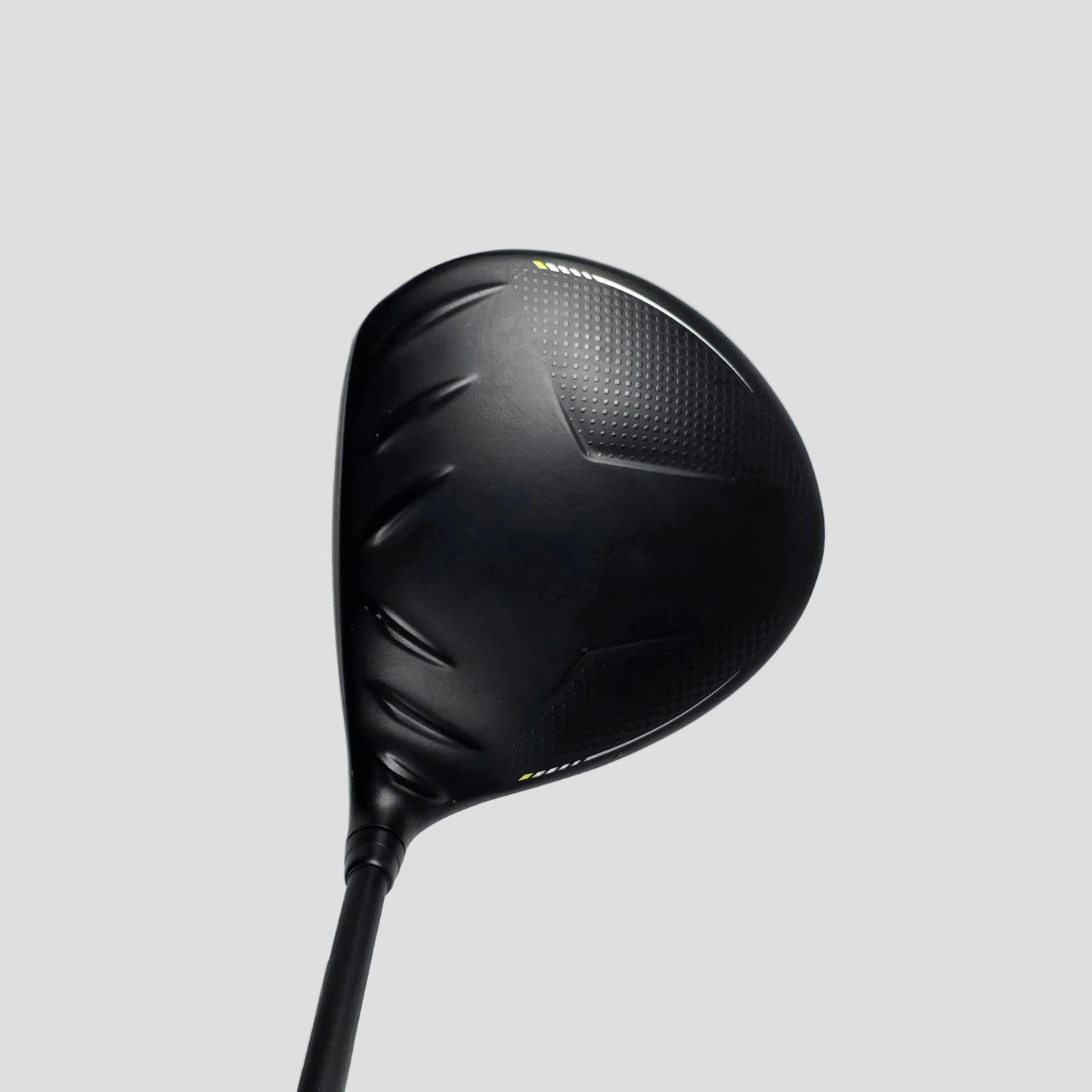 Ping G430 Max 10.5° Driver | S Flex | Ping Alta CB 50 S Blue