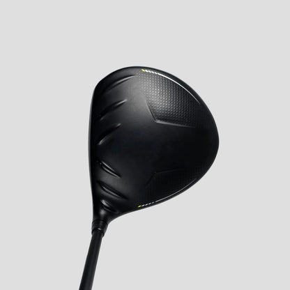 Ping G430 Max 10.5° Driver | S Flex | Ping Alta CB 50 S Blue