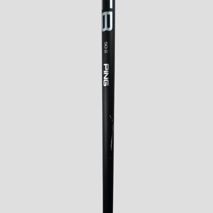 Ping G430 Max 10.5° Driver | S Flex | Ping Alta CB 50 S Blue