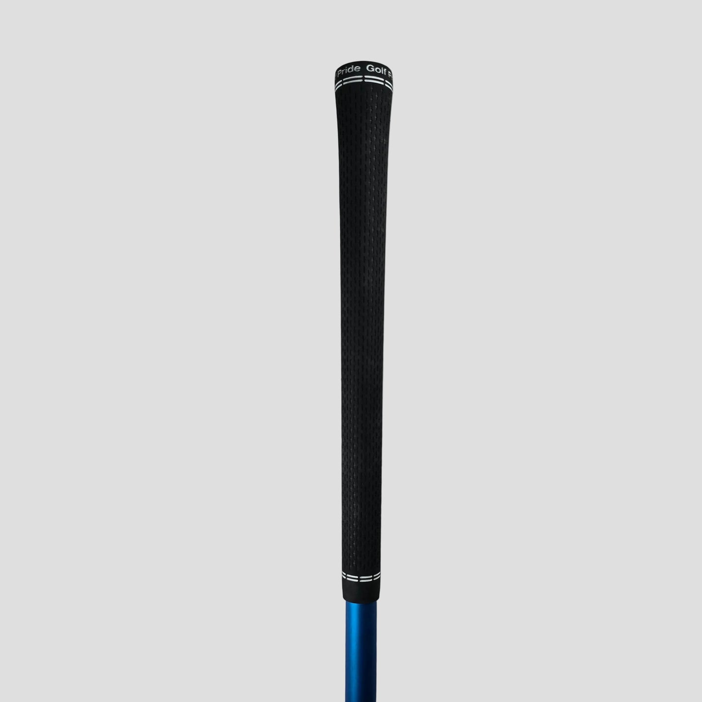 Ping G430 Max 10.5° Driver | S Flex | Ping Alta CB 50 S Blue